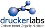 Druckers_Labs_logo.jpg