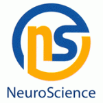 Neuroscience logo.gif