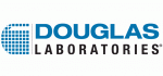 Douglas Labs Logo.gif